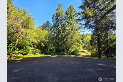 0 Gibson Creek Road, Oakville, WA 98568 - Photo 2