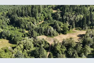 0 Gibson Creek Road, Oakville, WA 98568 - Photo 18