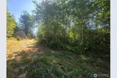 0 Gibson Creek Road, Oakville, WA 98568 - Photo 30