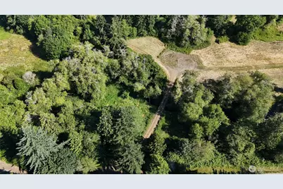0 Gibson Creek Road, Oakville, WA 98568 - Photo 16