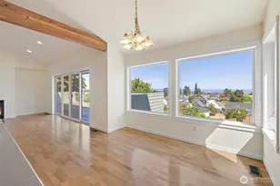 1311 E 5th St, Port Angeles, WA 98362 - Photo 14
