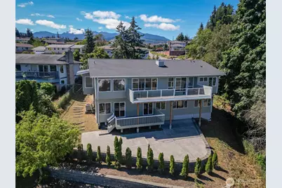 1311 E 5th Street, Port Angeles, WA 98362 - Photo 34