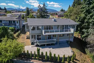 1311 E 5th St, Port Angeles, WA 98362 - Photo 34