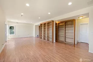 1311 E 5th St, Port Angeles, WA 98362 - Photo 26