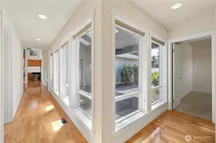 1311 E 5th St, Port Angeles, WA 98362 - Photo 24