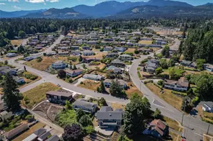 1311 E 5th St, Port Angeles, WA 98362 - Photo 38