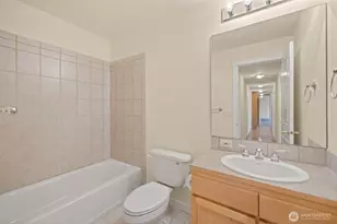 1311 E 5th St, Port Angeles, WA 98362 - Photo 30