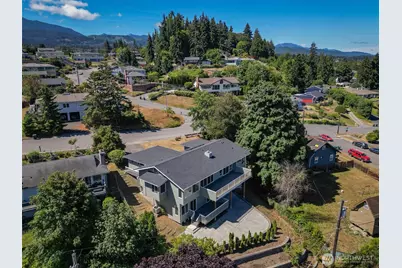 1311 E 5th Street, Port Angeles, WA 98362 - Photo 36