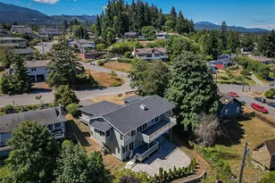 1311 E 5th St, Port Angeles, WA 98362 - Photo 36