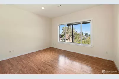 1311 E 5th Street, Port Angeles, WA 98362 - Photo 28