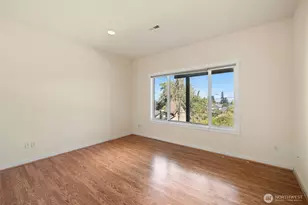 1311 E 5th St, Port Angeles, WA 98362 - Photo 28