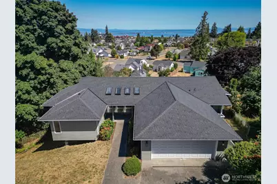 1311 E 5th Street, Port Angeles, WA 98362 - Photo 1
