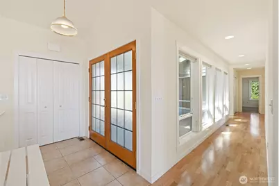 1311 E 5th Street, Port Angeles, WA 98362 - Photo 18