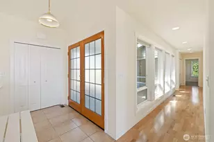 1311 E 5th St, Port Angeles, WA 98362 - Photo 18