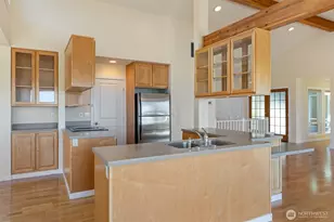 1311 E 5th St, Port Angeles, WA 98362 - Photo 10