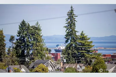 1311 E 5th Street, Port Angeles, WA 98362 - Photo 20
