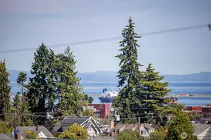 1311 E 5th St, Port Angeles, WA 98362 - Photo 20