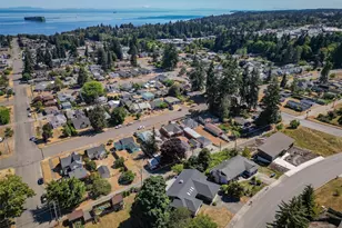 1311 E 5th St, Port Angeles, WA 98362 - Photo 40