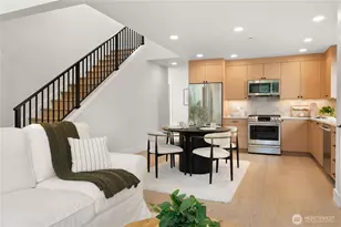 9909 NE 200th St, Bothell, WA 98011 - Photo 12