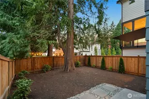 9909 NE 200th St, Bothell, WA 98011 - Photo 28