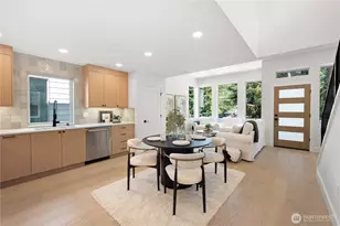 9909 NE 200th St, Bothell, WA 98011 - Photo 6