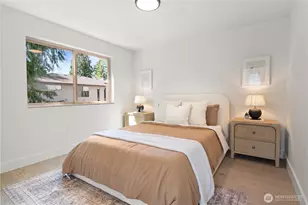9909 NE 200th St, Bothell, WA 98011 - Photo 16