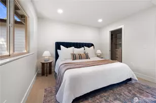 9909 NE 200th St, Bothell, WA 98011 - Photo 22