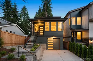 9909 NE 200th St, Bothell, WA 98011 - Photo 1