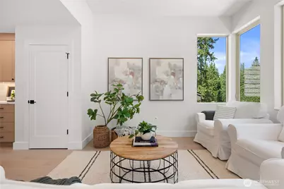 9909 NE 200th Street #C, Bothell, WA 98011 - Photo 14