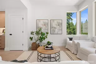 9909 NE 200th St, Bothell, WA 98011 - Photo 14