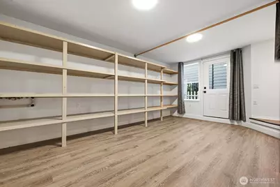 7511 41st Avenue NE, Seattle, WA 98115 - Photo 32