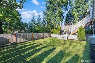 7511 41st Ave NE, Seattle, WA 98115 - Photo 16