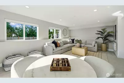 7511 41st Avenue NE, Seattle, WA 98115 - Photo 28