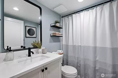 7511 41st Avenue NE, Seattle, WA 98115 - Photo 30