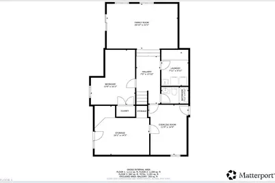 7511 41st Avenue NE, Seattle, WA 98115 - Photo 38