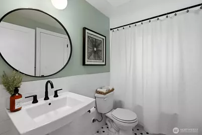 7511 41st Avenue NE, Seattle, WA 98115 - Photo 18