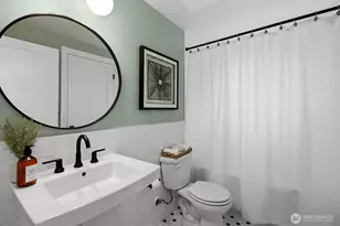 7511 41st Ave NE, Seattle, WA 98115 - Photo 18