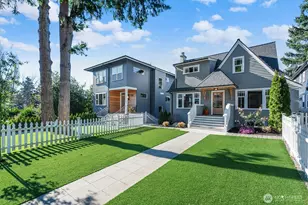 7511 41st Ave NE, Seattle, WA 98115 - Photo 34