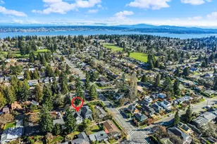 7511 41st Ave NE, Seattle, WA 98115 - Photo 36