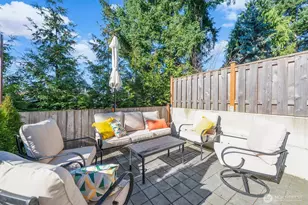 7511 41st Ave NE, Seattle, WA 98115 - Photo 14