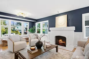 7511 41st Ave NE, Seattle, WA 98115 - Photo 4