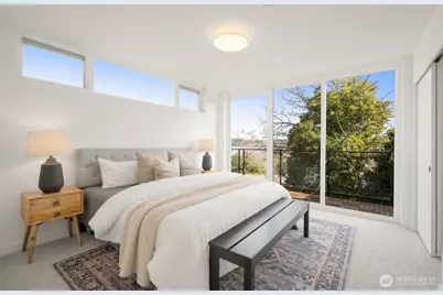 4408 A 50th Avenue S, Seattle, WA 98118 - Photo 8