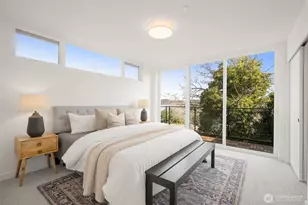 4408 A 50th Ave S, Seattle, WA 98118 - Photo 8