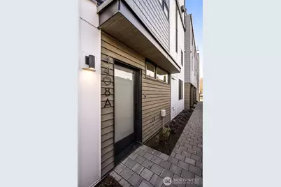 4408 A 50th Avenue S, Seattle, WA 98118 - Photo 18