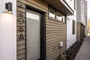4408 A 50th Ave S, Seattle, WA 98118 - Photo 18