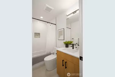 4408 A 50th Avenue S, Seattle, WA 98118 - Photo 14