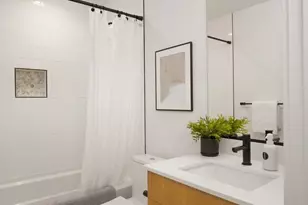 4408 A 50th Ave S, Seattle, WA 98118 - Photo 14