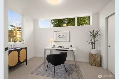 4408 A 50th Avenue S, Seattle, WA 98118 - Photo 12