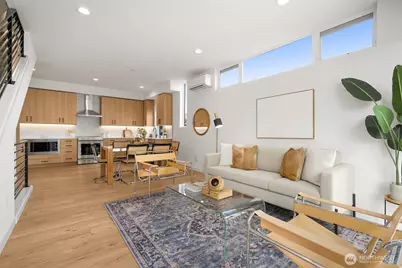 4408 A 50th Avenue S, Seattle, WA 98118 - Photo 4