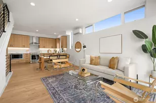 4408 A 50th Ave S, Seattle, WA 98118 - Photo 4